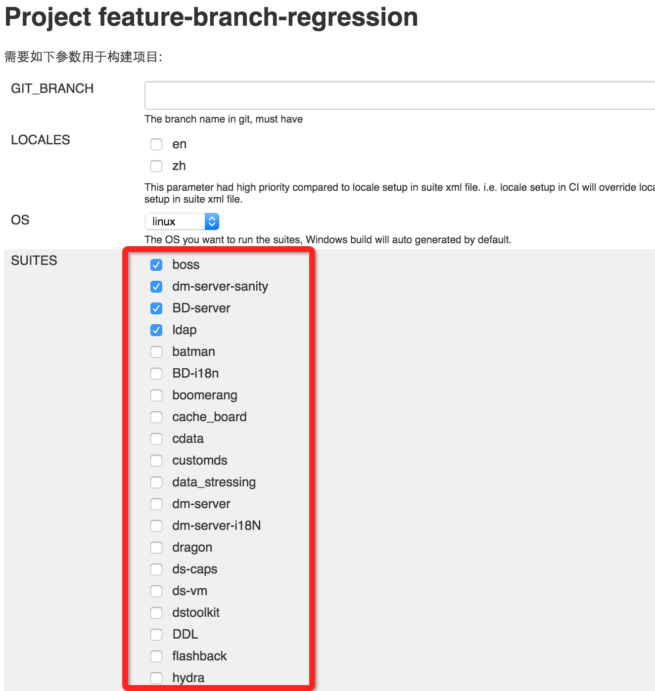 jenkins-6-extended-choice-parameter-dtt-s-blog